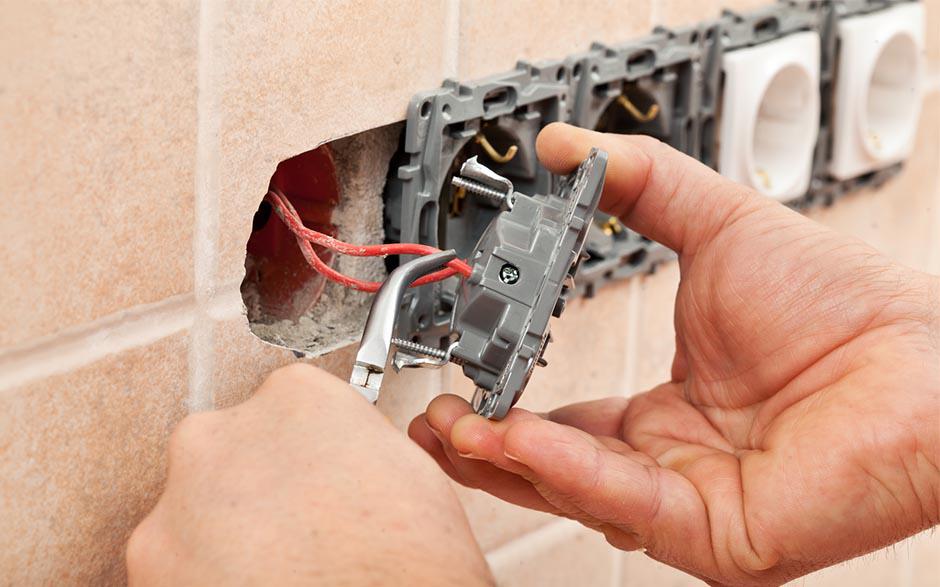 urgence électricité Pierrefitte-sur-Seine