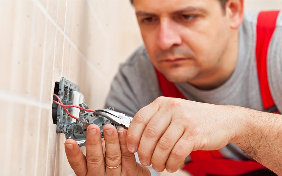 devis d'électricité Champigny-sur-Marne