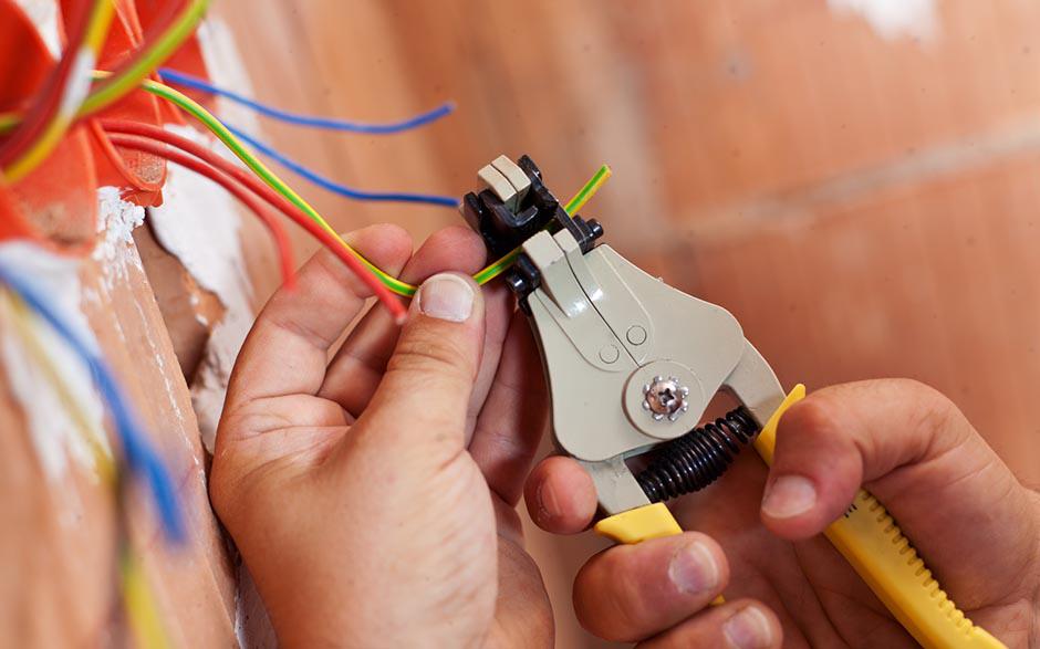 devis d'électricité Igny