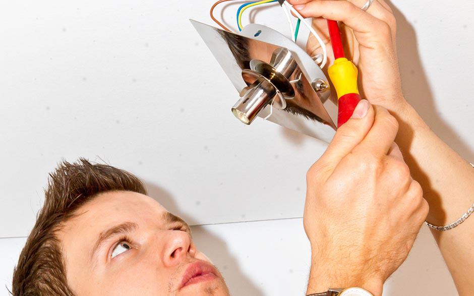 devis d'électricité Igny