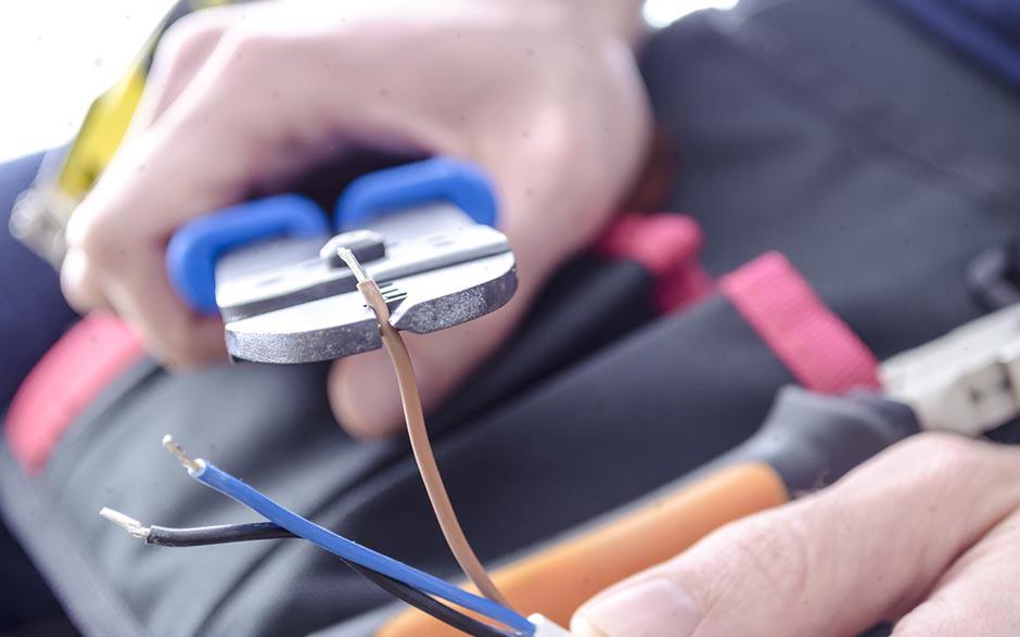 devis d'électricité Igny